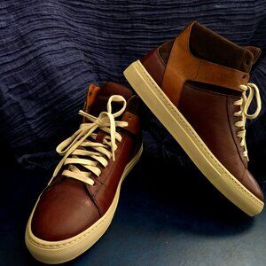 FRYE Men's Sneakers